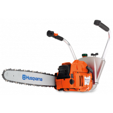 Бензопила Husqvarna 365 H
