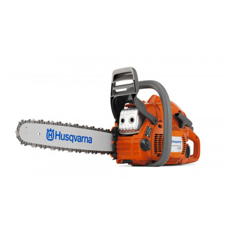Бензопила Husqvarna 445e II
