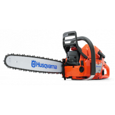 Бензопила Husqvarna 365