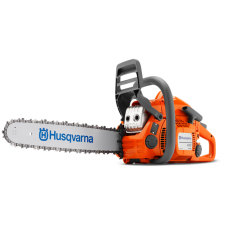 Бензопила Husqvarna 435 II