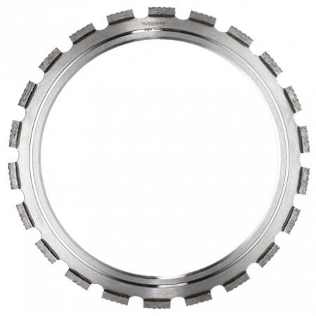 Диск для кольцереза Husqvarna Vari-Ring R70 Диск для кольцереза Husqvarna Vari-Ring R70