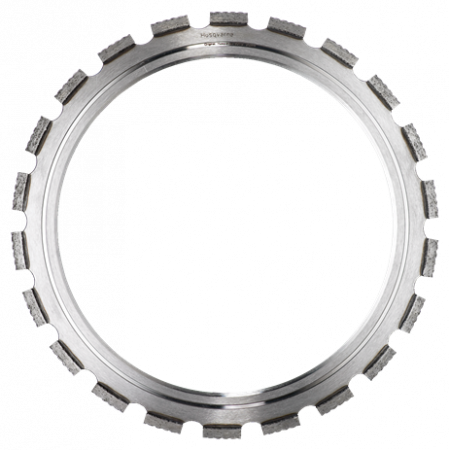Диск для кольцереза Husqvarna Vari-Ring R20 Диск для кольцереза Husqvarna Vari-Ring R20