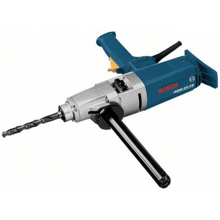 Дрель Bosch GBM 23-2 E (GBM23-2E) 0.601.121.608