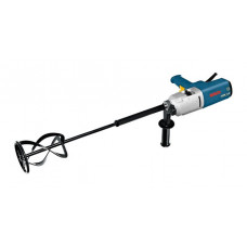 Дрель-миксер Bosch GRW 11 E (GRW11E) 0.601.940.708