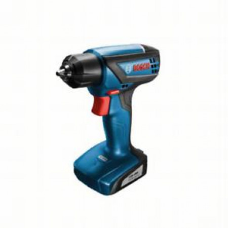 Аккумуляторная дрель-шуруповерт Bosch GSR 1000 (GSR1000) 0.601.9F4.020