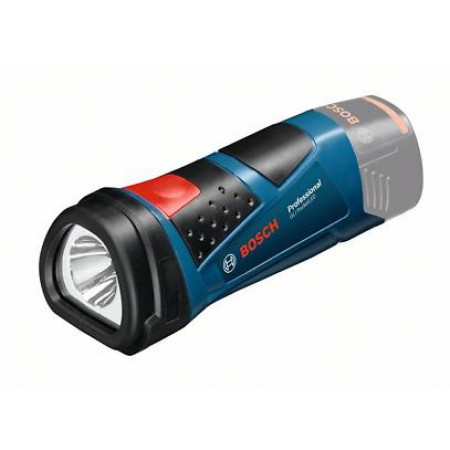 Аккумуляторный фонарь Bosch GLI PocketLED (GLI PocketLED) 0.601.437.V00