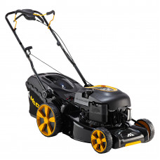 Газонокосилка McCulloch M51-190WRPX
