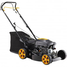 Газонокосилка McCulloch M46-110R