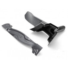 Комплект BioClip Husqvarna (заглушка+нож)