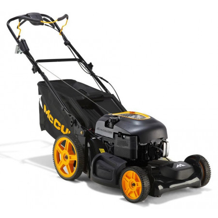 Газонокосилка McCulloch M51-150F Газонокосилка McCulloch M51-150F