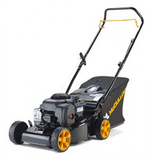 Газонокосилка McCulloch M40-125 Classic+