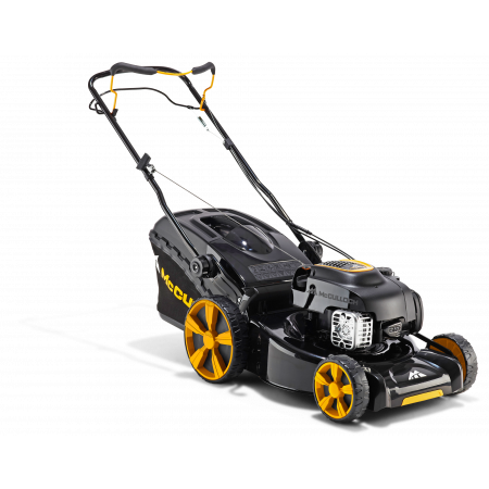 Газонокосилка McCulloch M46-140WR
