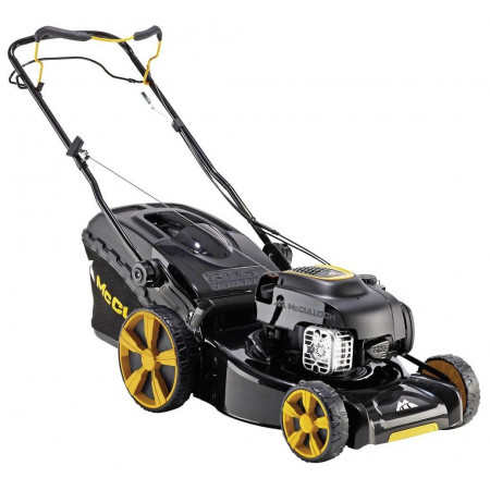 Газонокосилка McCulloch M51-150WRPX