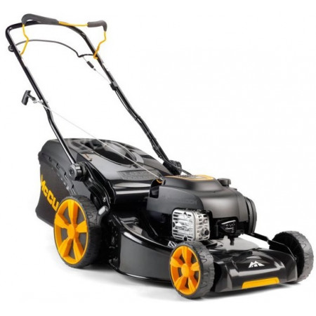 Газонокосилка McCulloch M53-150WRP Газонокосилка McCulloch M53-150WRP