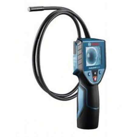 Аккумуляторная смотровая камера Bosch GIC 120 ( GIC120 ) 0.601.241.100