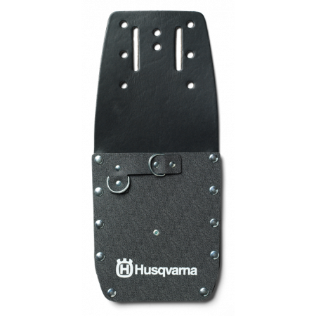 Комбинированный чехол Husqvarna