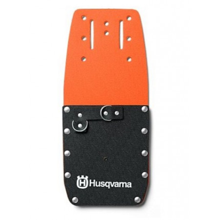 Комбинированная кобура Husqvarna