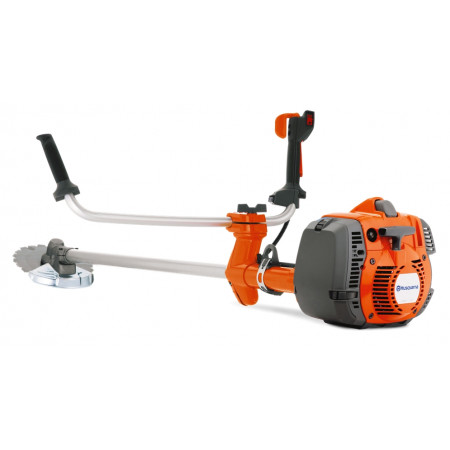 Кусторез Husqvarna 545 FXT