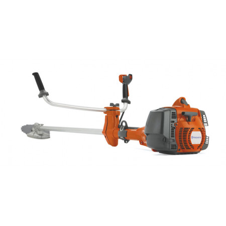 Кусторез Husqvarna 555 FXT