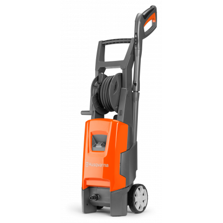 Мойка высокого давления Husqvarna PW 235