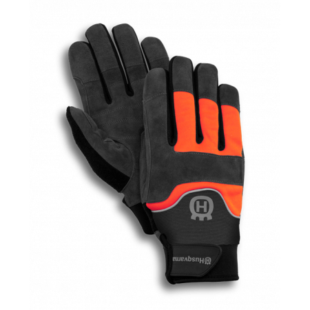 Перчатки Husqvarna Technical light