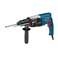 Перфоратор Bosch GBH 2-28 DFV (GBH2-28DFV) 0.611.267.200