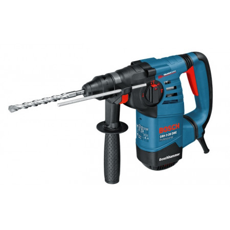 Перфоратор Bosch GBH 3-28 DRE (GBH3-28DRE) 0.611.23A.000