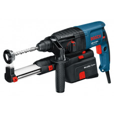 Перфоратор Bosch GBH 2-23 REA (GBH2-23REA) 0.611.250.500