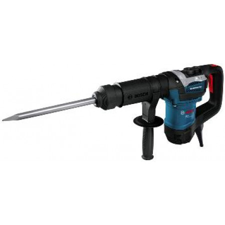 Отбойный молоток Bosch GSH 501 (GSH501) 0.611.337.020