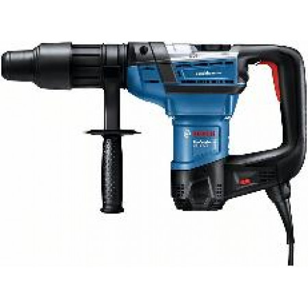 Перфоратор Bosch GBH 5-40 D (GBH5-40D) 0.611.269.020