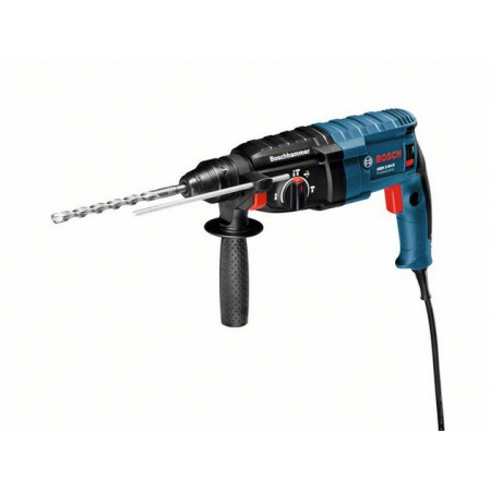 Перфоратор Bosch GBH 2-24 DRE (GBH 240) 0.611.272.100