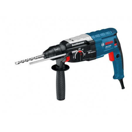 Перфоратор Bosch GBH 2-28 DV (GBH2-28DV) 0.611.267.101