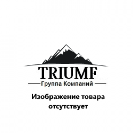 Адсорбционные осушители воздуха