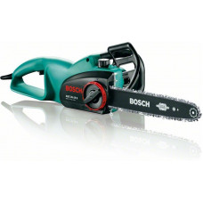 Пила цепная Bosch AKE 35-19 S (AKE35-19S) 0.600.836.E03