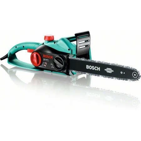 Пила цепная Bosch AKE 40 S (AKE40S) 0.600.834.600