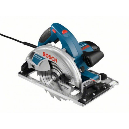 Пила дисковая Bosch GKS 65 GCE (GKS65GCE) 0.601.668.900