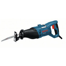 Пила сабельная Bosch GSA 1100 E (GSA1100E) 0.601.64C.800