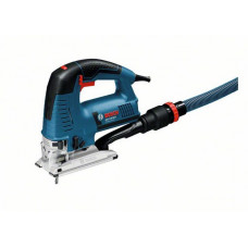 Электрический лобзик Bosch GST 140 BCE (GST140BCE) 0.601.515.000