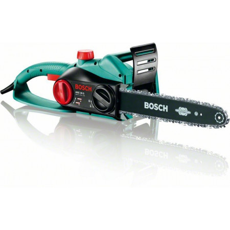 Пила цепная Bosch AKE 35 S (AKE35S) 0.600.834.500