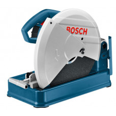 Пила монтажная Bosch GCO 2000 (GCO2000) 0.601.B17.200