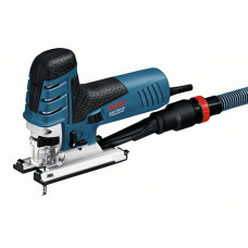 Электрический лобзик Bosch GST 150 CE (GST150CE) 0.601.512.000