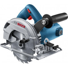 Пила дисковая Bosch GKS 600 (GKS600) 0.601.6A9.020