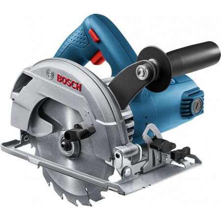 Пила дисковая Bosch GKS 600 (GKS600) 0.601.6A9.020
