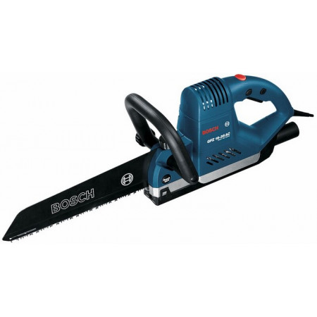 Ножовка Bosch GFZ 16-35 AC (GFZ16-35AC) 0.601.637.708