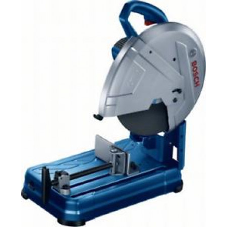 Пила монтажная Bosch GCO 20-14 (GCO20-14) 0.601.B38.100