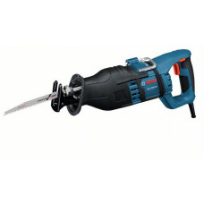 Сабельная пила Bosch GSA 1300 PCE (GSA1300PCE) 0.601.64E.200