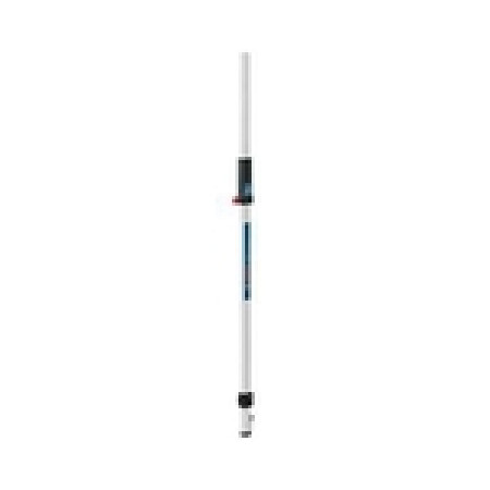 Измерительная рейка Bosch GR 240 (0.601.094.100)
