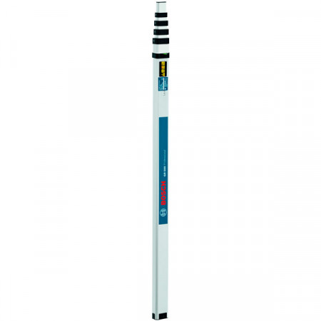 Измерительная рейка Bosch GR 500 (0.601.094.300)