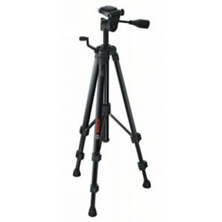 Штатив Bosch BT 150 (0.601.096.B00)