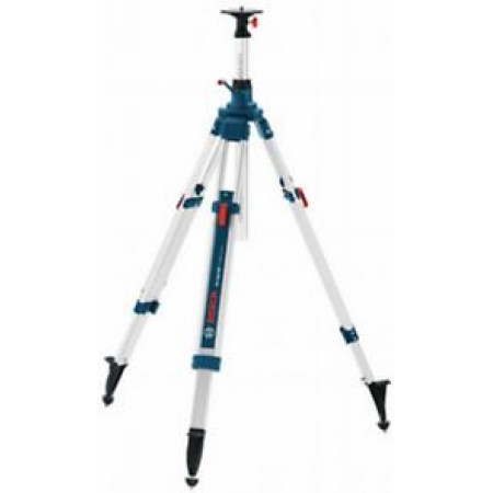 Штатив Bosch BT 300 HD (0.601.091.400)